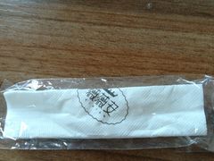 -薇薇安千层蛋糕(府城店)