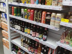 -KKV(南京新城市广场店)