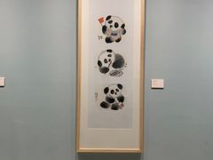 -成都杜甫草堂博物馆