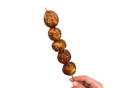 -邓记新一代糖油果子(四川煤管局供销公司职工宿舍店)