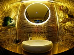 -甜喵酒吧(茂业店)