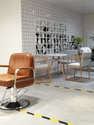 点击看大图 -AYO SALON