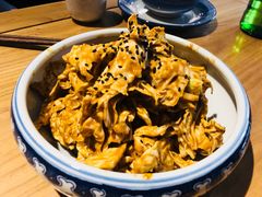 -顺承小院儿