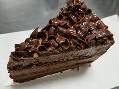 -星巴克(重庆上海城店)