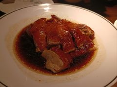 -应天大明王朝·南京菜(中山陵店)