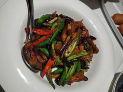 -飶香居(省博物馆店)