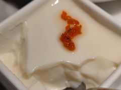 -蔴将·川菜(黄龙万科店)