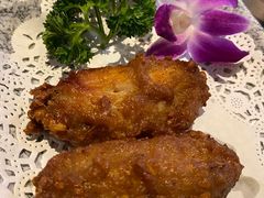 -同仁四季椰子鸡(宝安壹方城店)