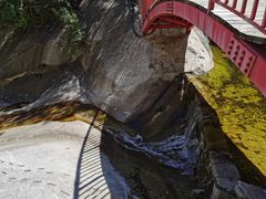 -黑龙潭风景区