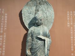 -杭州西湖博物馆总馆