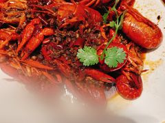 -海底捞火锅(顺义华联店)