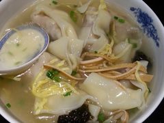 -熙盛源(凤凰街店)