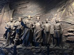 -中国船政文化博物馆
