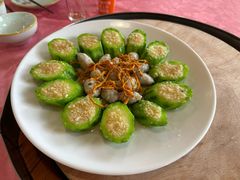 -侠成水上农庄(工业大道店)