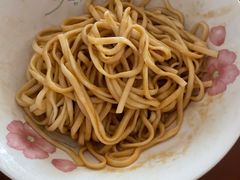 -白玉兰小吃(新村路店)