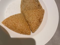 -新沸腾鱼乡(世贸天阶店)
