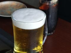 -道口麻辣烫·烧烤(五道口店)