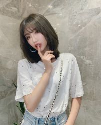 -OnHair Salon