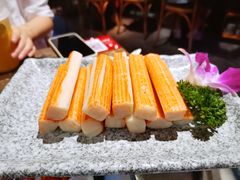 -同仁四季椰子鸡(海岸城天利店)