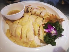 -盆满钵满·国家非遗传承(云台店)