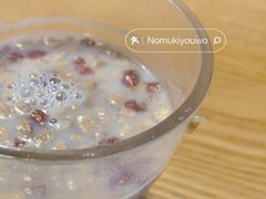 桂圆红枣汁-我家小馆(悦活荟店)