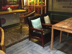 -FASHION BAKERY法森贝克(新德路店)