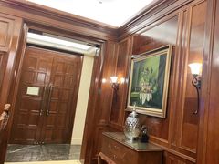 -梦都海鲜酒家(万达广场江桥店)