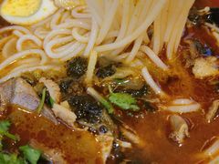 -老妈米线(斜塘邻里中心店)