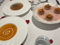 -王品牛排(杭州大厦店)