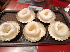 -味福记·本地特色菜(八一万达广场店)