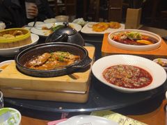 -甬上名灶(天一阁·翠柏店)