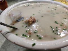 -东江厨岸（惠州味道）(江畔花园店)