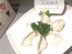 -海底捞火锅(城阳万象汇店)
