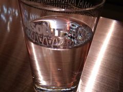 -圣徒精酿美式餐厅saints brewing(裕华万达步行街店)