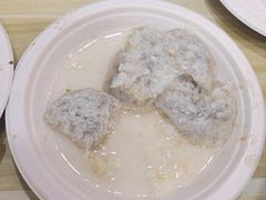 -黑八私房老北京炸酱面