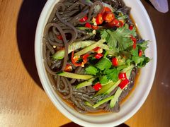 -胖哥俩肉蟹煲(石家庄勒泰中心店)