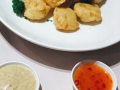 -蟹榭(静安寺晶品商场店)