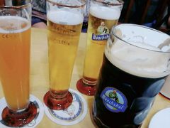 -巴伐利亚啤酒坊(意式风情街店)