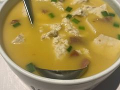 -三利音·玖弄小鲜(浦东嘉里城店)