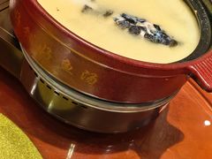 -老铺人家酒店(紫荆名流店)
