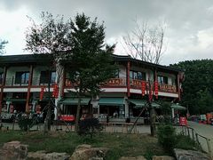 -长兴慧子土特产茶行