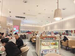 -小六汤包(万和城店)