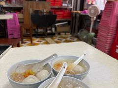 -胡荣泉