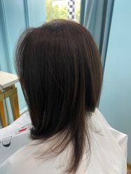 -YESIDO椰岛造型烫发染发