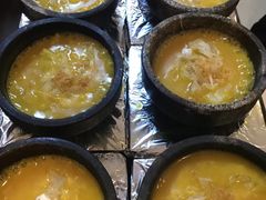 -宜宾海鲜酒家·三十年老字号