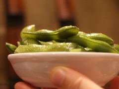 -福烤锦花(长乐路店)