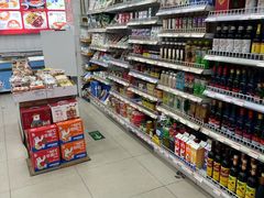 -百年义利(东直门店)