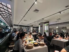-大鸽饭(体育西路店)