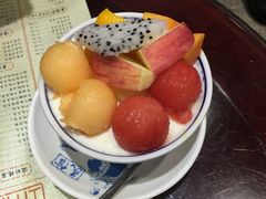 -民信老铺(人民路店)