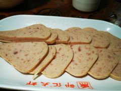 -惠友大虾(太原北街店)